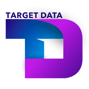 Target Data